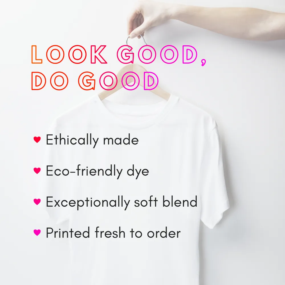 Remember That Your Insecurities Were Created By A Boardroom Full Of Men Feminist T-Shirt