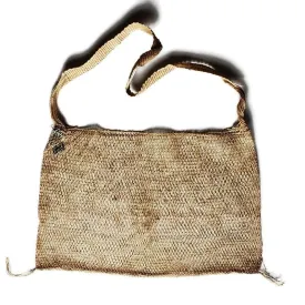 Shallow Pahk JungleVine® Tote Bag - Wholesale