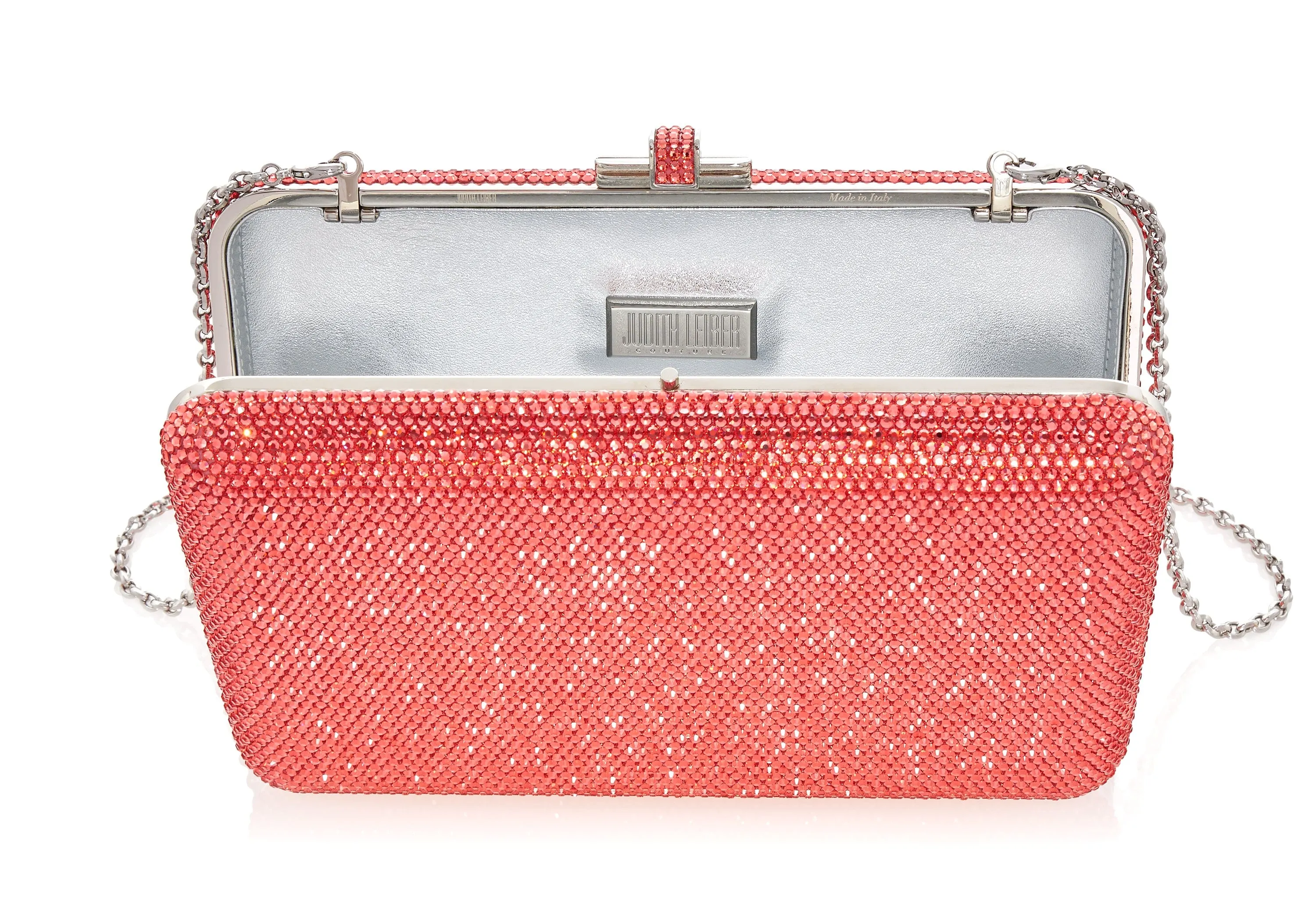 Slim Slide Coral