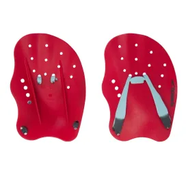 Speedo Tech Paddle