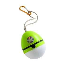 Terra Kids Tent Lamp