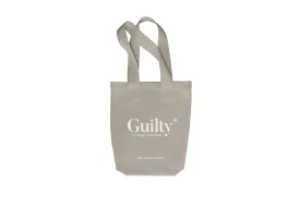 The Guilty Tote - Sample Sale