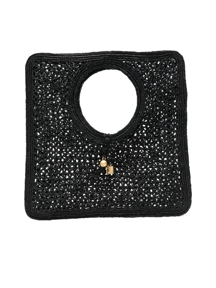 The Spaggia Tote Bag