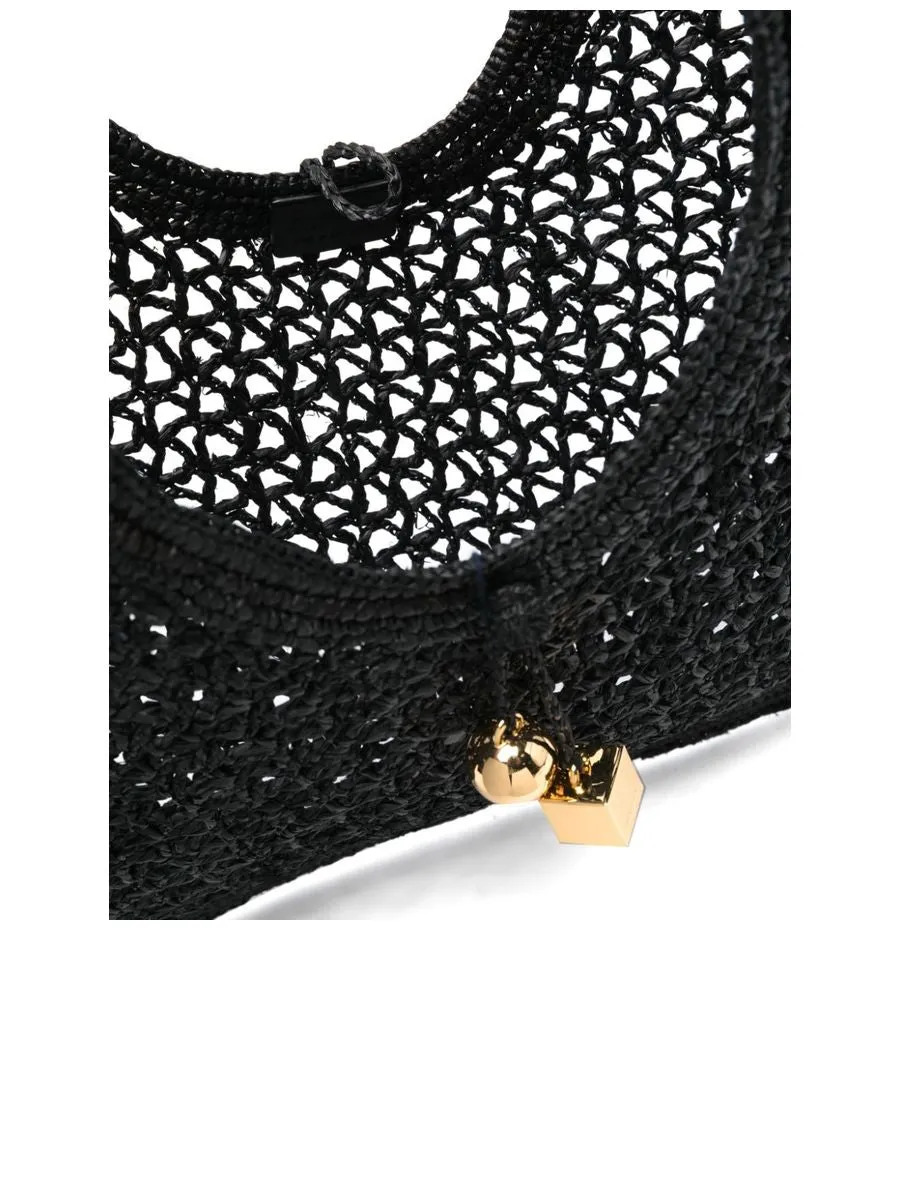 The Spaggia Tote Bag
