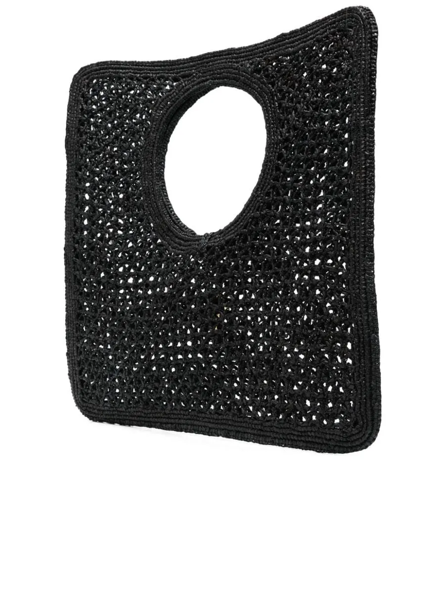 The Spaggia Tote Bag
