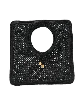 The Spaggia Tote Bag
