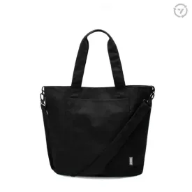 ZOEY TOTE BAG ORGANIC